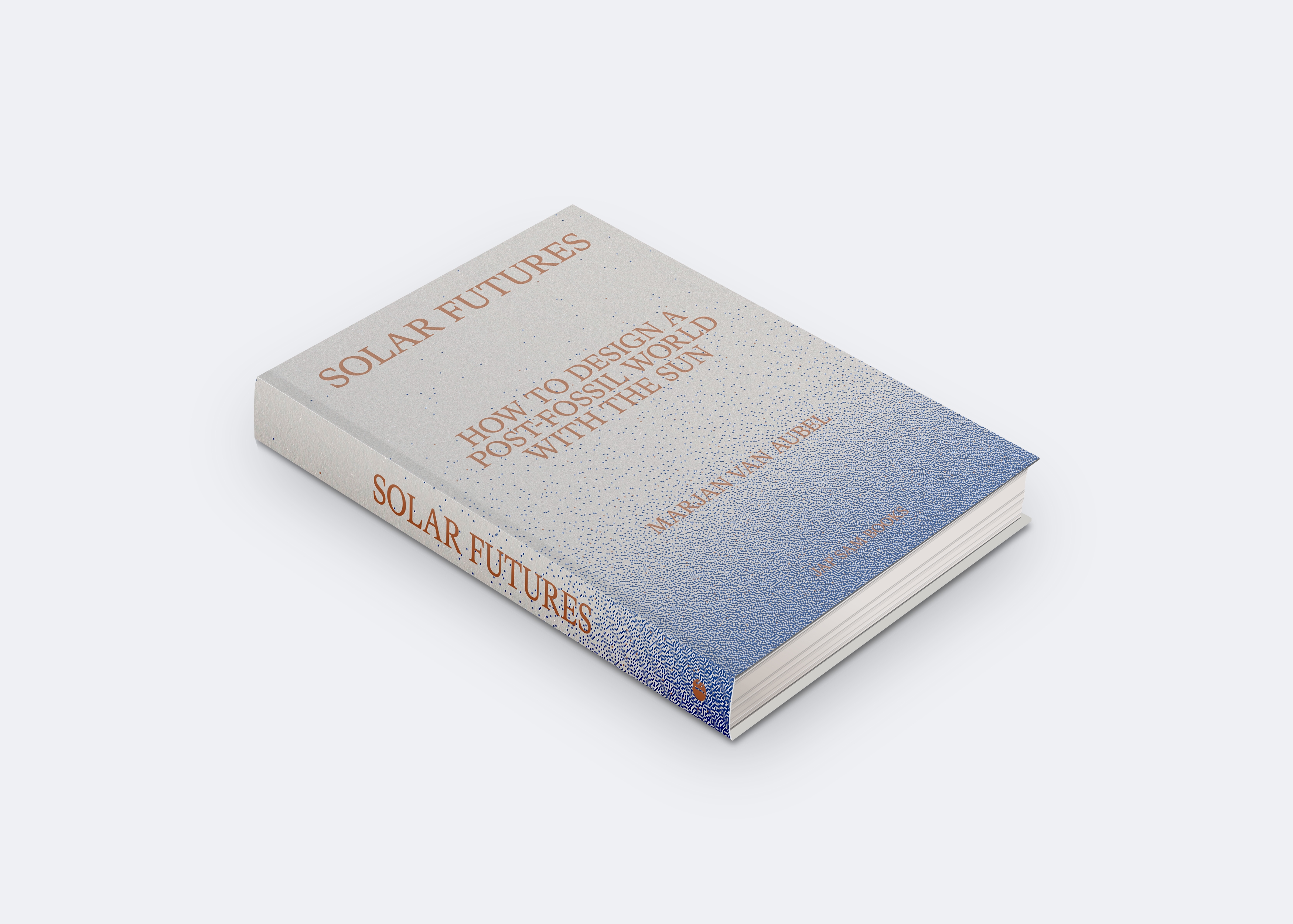 The Art Of Solar Design: Integrating Aesthetics And Efficiency