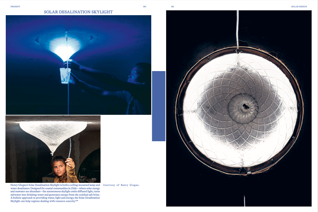 The Art Of Solar Design: Integrating Aesthetics And Efficiency